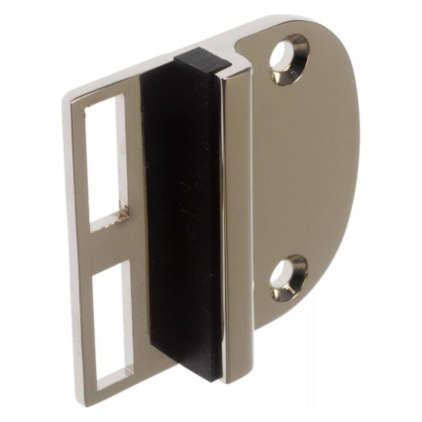 WKS - P5000 Schliessplatten (Profilzylinder) (1505.011)