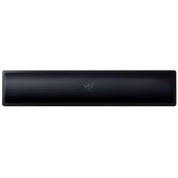Razer Ergonomic Wrist Rest, Standard-Edition