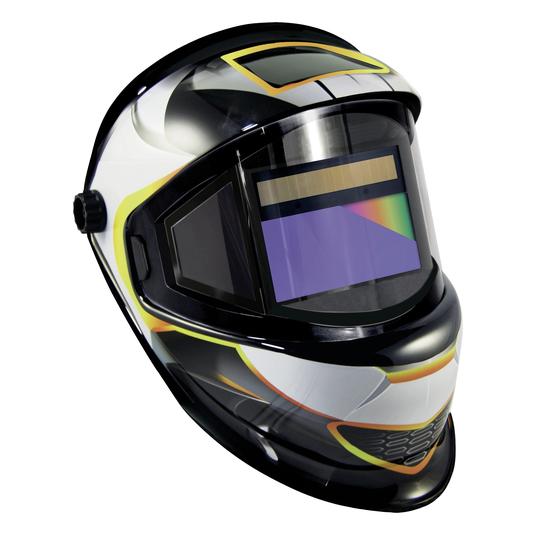 GYS True Color (062245)