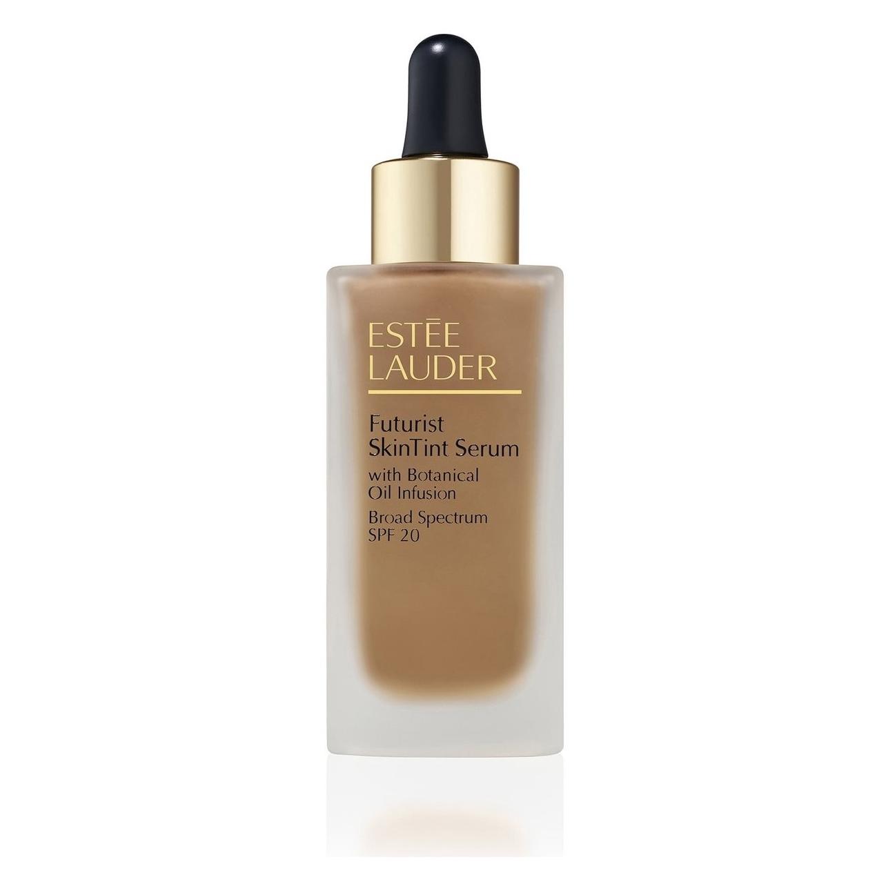 Estée Lauder Pure Color (4N1 Shell Beige) (PR6F05A000)