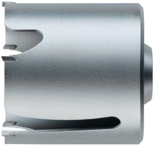 Metabo 627008000 Lochsäge 65mm 1St.