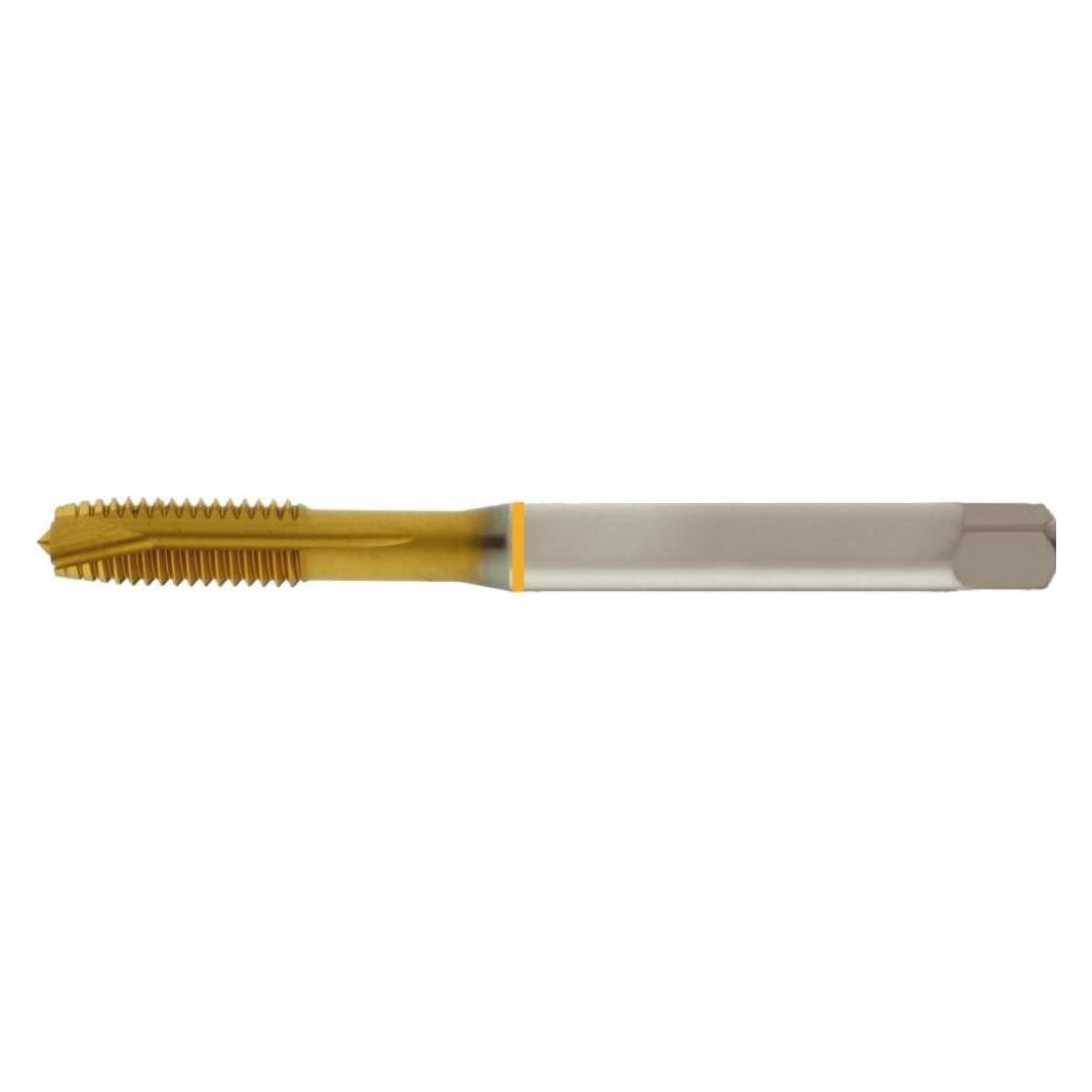 Forum Professional Solutions Maschinengewindebohrer 140 mm Gewinde M20 D376B HSSE TiN (40848854)