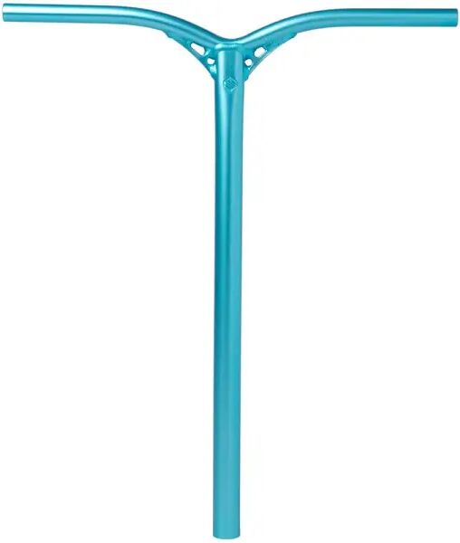 Stunt Scooter Bar Striker Lux Alu (650mm - Petrol)