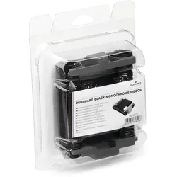 Durable Farbband für Duracard monochrom, 1 Stück, Art. Nr. 891201