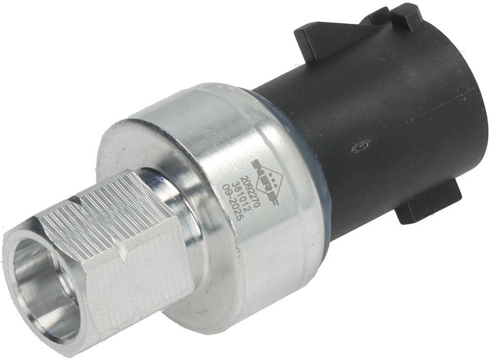 Interrupteur (climatisation) NRF 381012