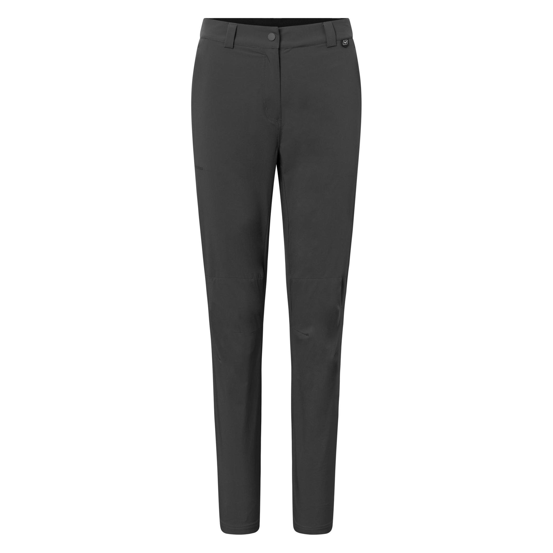 Viking Expander Ultralight Lady Hose (L) (900/24/2499/0800)