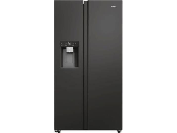 Haier - Réfrigérateur Américain Hsw79f18dipt