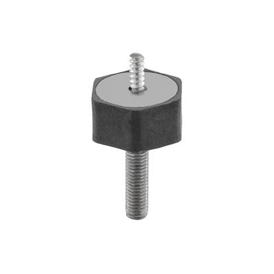 TOPRAN Reparatursatz, Saugrohrmodul 634 547 für CUPRA