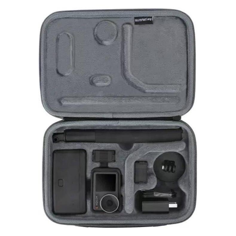 Sunnylife Case for Adventure Combo (OA3-B511)