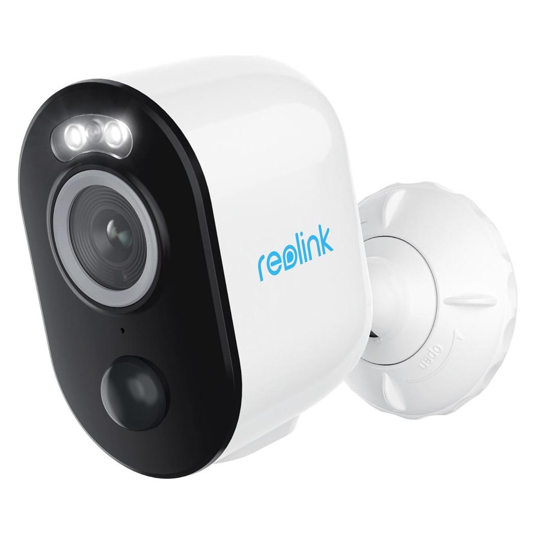 Reolink Argus B310 (2304 x 1296 Pixels) (B310)