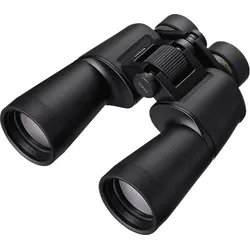 NIKON Action 7X50 7x, 50 mm, Fernglas
