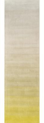 Momeni Metro Hand Tufted Wool Contemporary Geometric Area Rug.