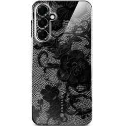 ONEFLOW Splash Cover Samsung Galaxy A16 (4G) Design Muster