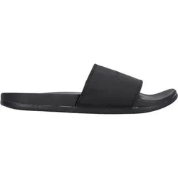 ENDURANCE Herren Flip Flops, Größe 45 in Grau Grau