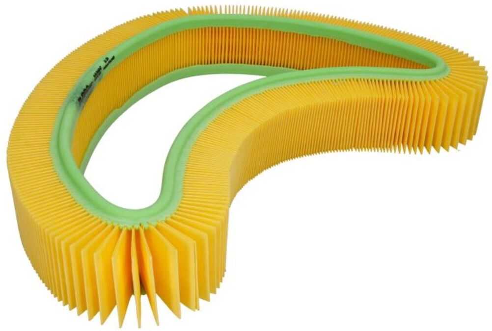 Luftfilter PURRO PUR-PA3047