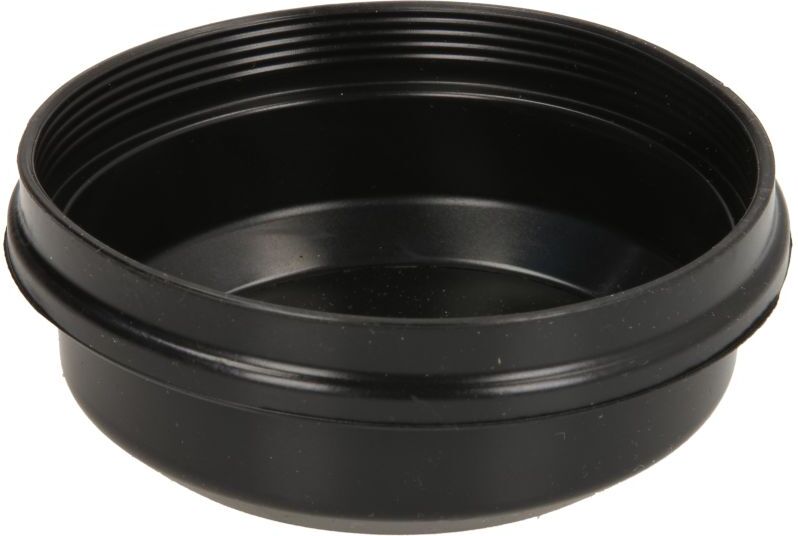 Hella Calotta, faro principale 9GH 156 191-001