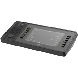 Axis C6110 NETWORK PAGING, Netzwerkkamera Zubehör