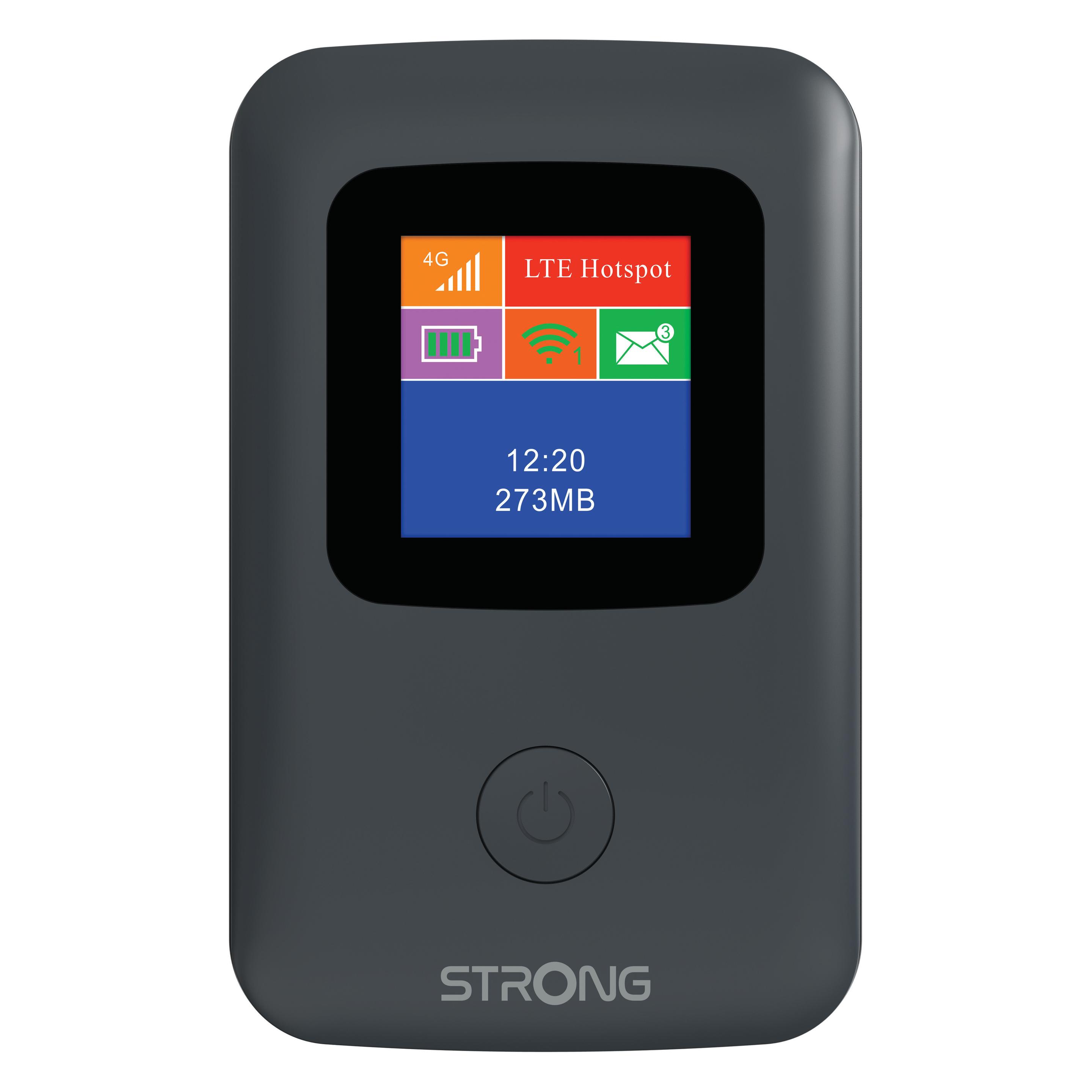 Strong 4GMIFI150CD (4GMIFI150CD)