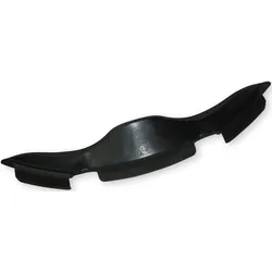 Shoei J Atemabweiser