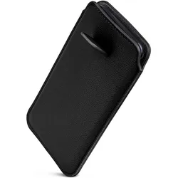 ONEFLOW Liberty Bag Sony Xperia XZ1 Sleeve Einsteckhülle