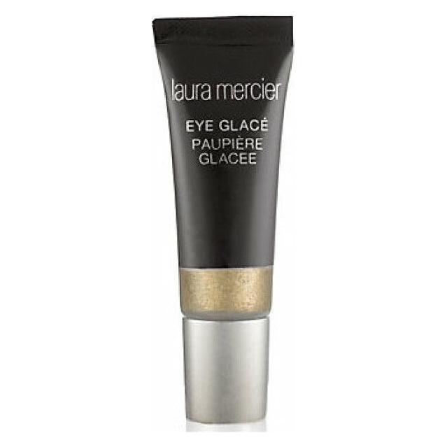 Laura Mercier Eye Glace 7ml Wet Sand BNIB (Wet sand) (19629124702)
