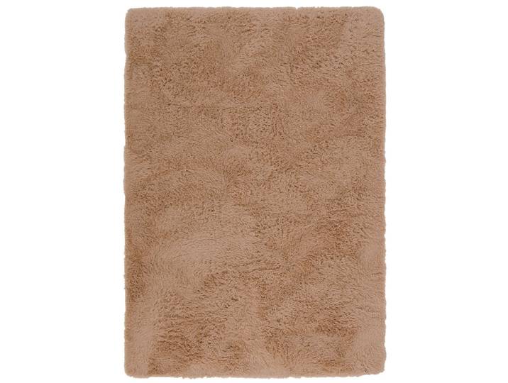 HOCHFLOR SHAGGY TEPPICH FLUFFY