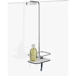 Giese VIPA Duschkorb 30950-02 abnehmbar, chrom