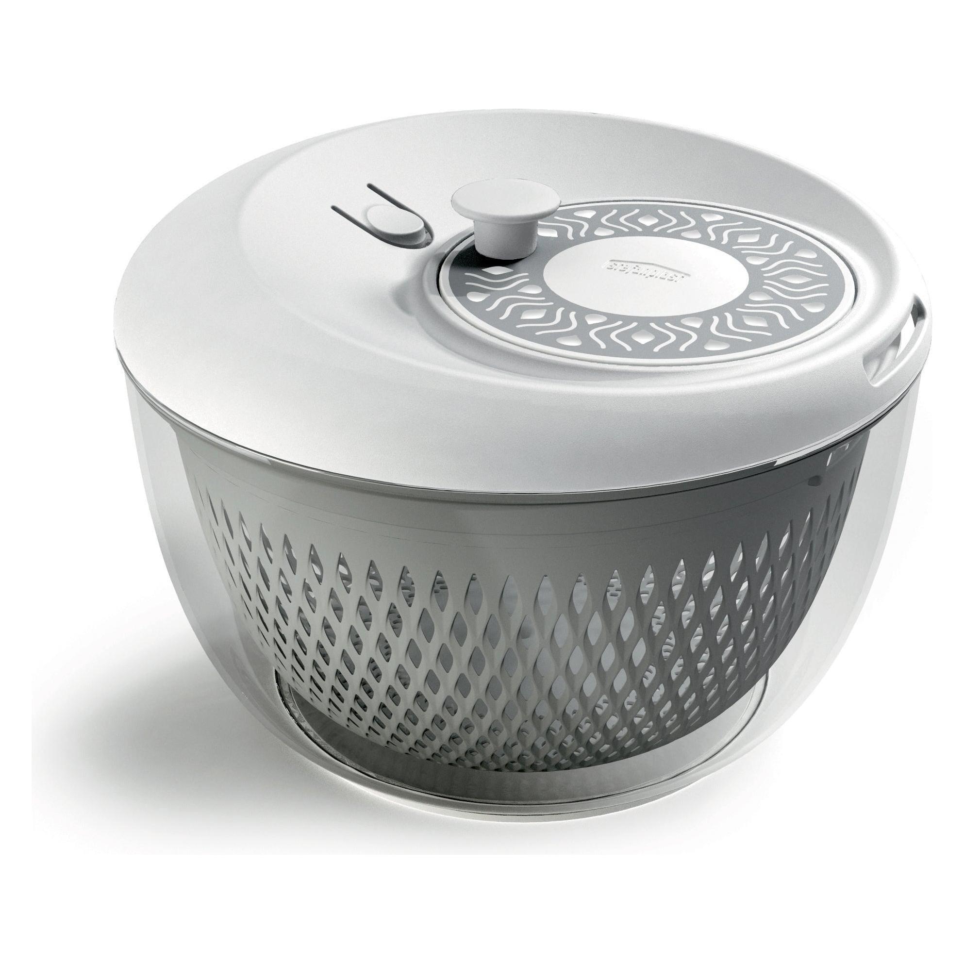 Stefanplast Centrifuga Insalata (26 x 18 cm) (47443872)