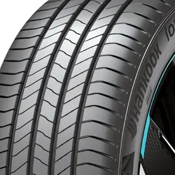 iON GT (IK41) 195/60 R16 89H  Sommerreifen