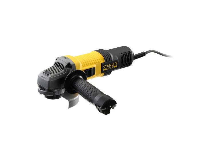 Meuleuse d'angle Stanley SF-FMEG210
