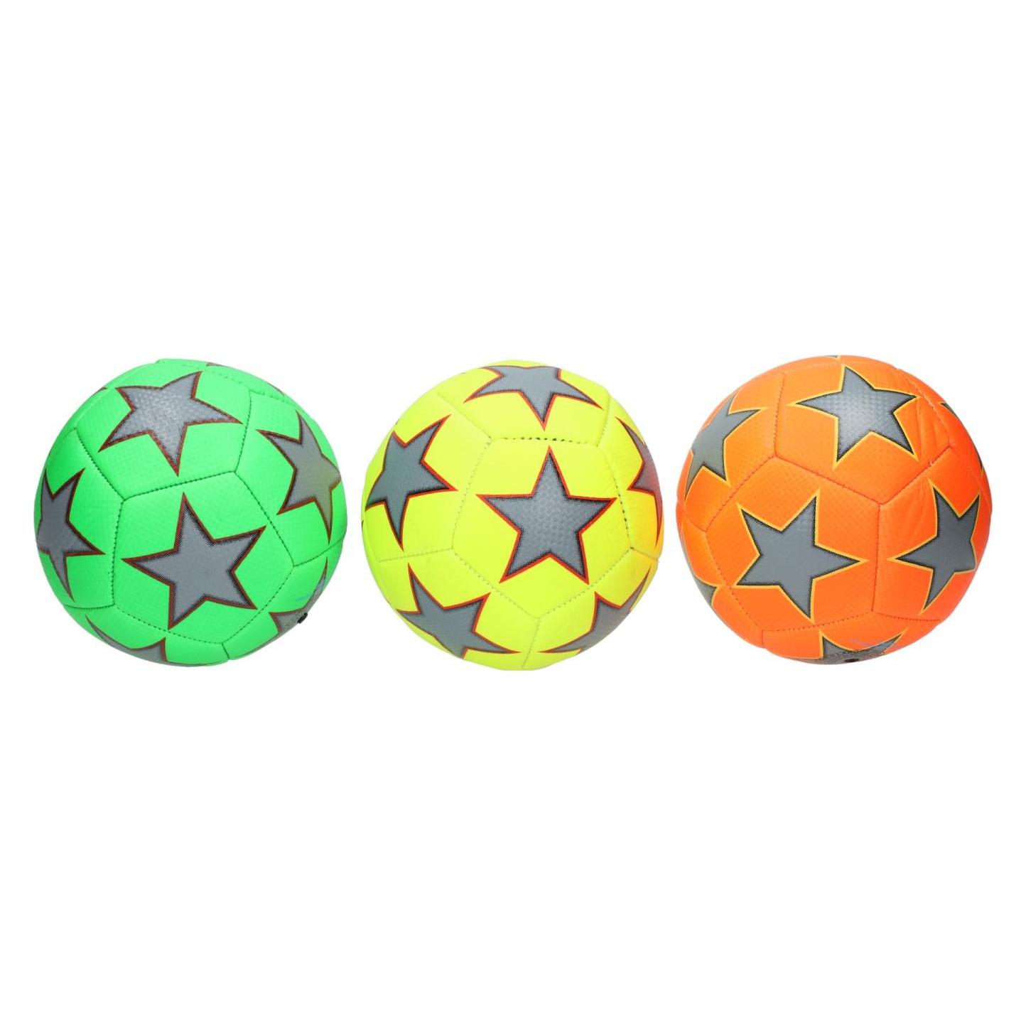 Fussballfarbe, Grösse 1 (53436932)