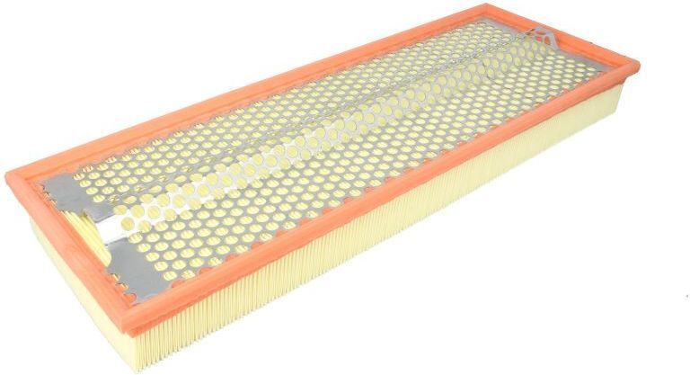 Luftfilter FILTRON AP012
