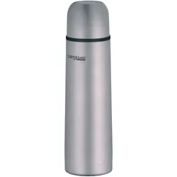 Isolierflasche THERMOCAFÉ BY THERMOS TC BEVERAGE (DH 7x25 cm) - rosa - DH 7x25 cm