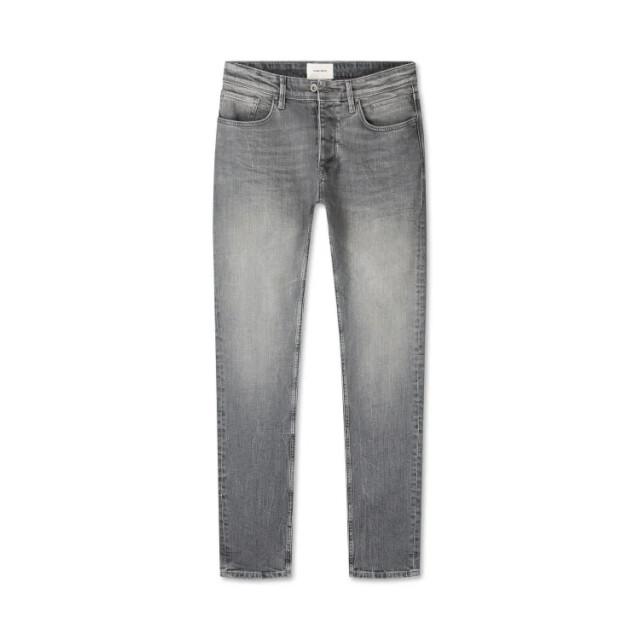 Pure Path The ryan w3013 mid