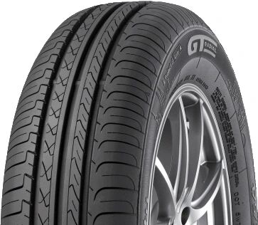 GT Radial Fe1 City 185/65 R14 86H Sommerreifen