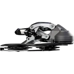 Shimano, Schaltwerk, (11-fach)