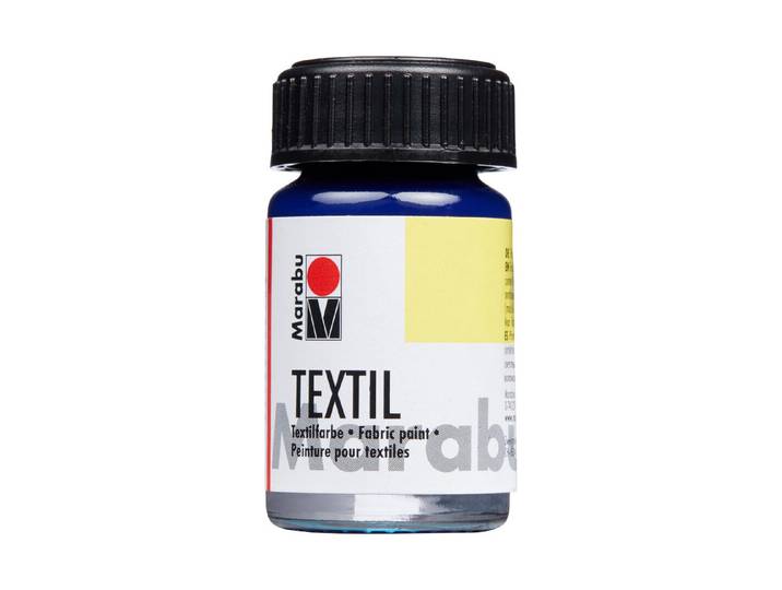 Marabu Textilfarbe
