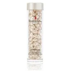 Elizabeth Arden, Gesichtscreme, Ceramide Hyaluronic Acid Capsules Hydra-Plumping - Skin serum - 90ml (90 ml)