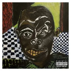 Even The Devil Smiles, Schallplatten
