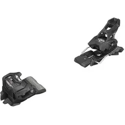 Head Unisex Ski Alpin Bindungen Z Schwarz