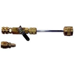Rothenberger 87800