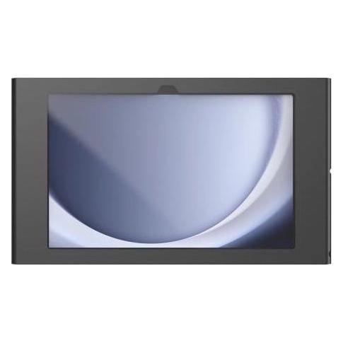 Compulocks 11GSWL9B, 27,9 cm (11"), Samsung, Galaxy Tab A9 Plus | 11"| 2023 | SM-X210, SM- (11GSWL9B)
