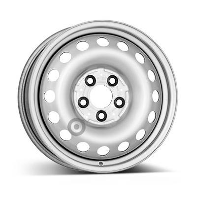 ALCAR Felge 6501