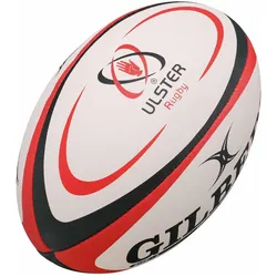 Gilbert, American Footballs
