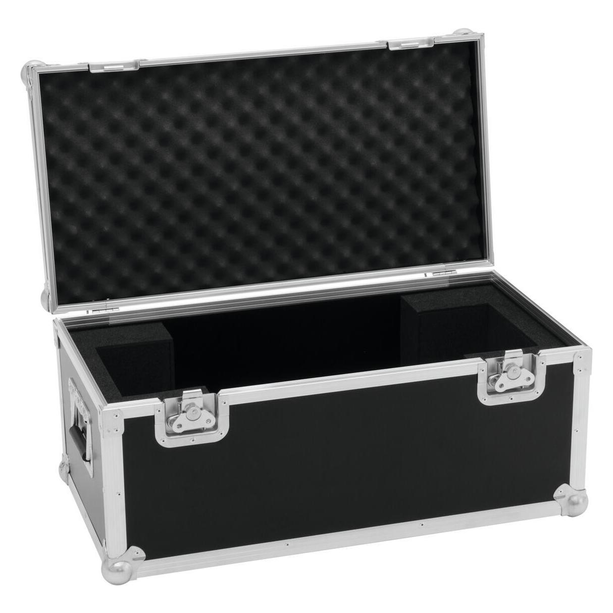 Eurolite Set LED SL-350 DMX + Case (300 W, LED) (20000483)