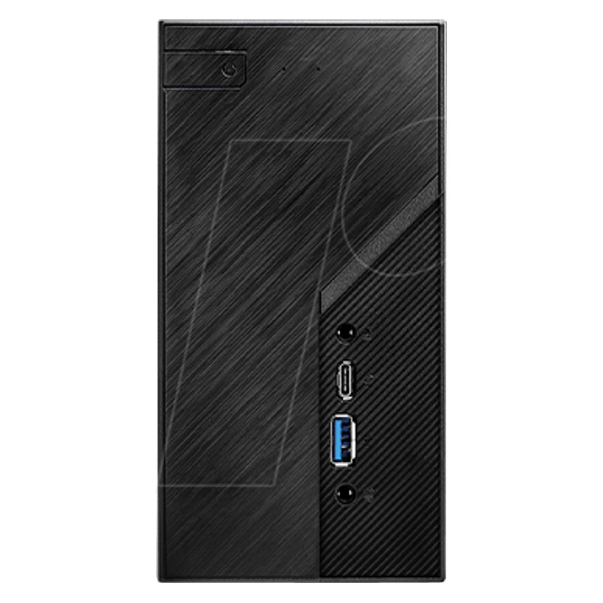 AsRock DeskMini B760 (90BXG4E01-A10GA0W)