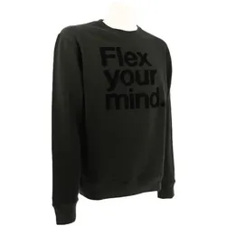 Flex-On, Reiter Oberbekleidung, (M)