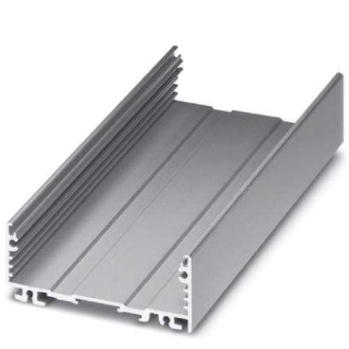 Phoenix Contact UM-ALU 4-72 PROFILE 60 2200918 Gehäuse-Komponente Aluminium Aluminium 1 St.