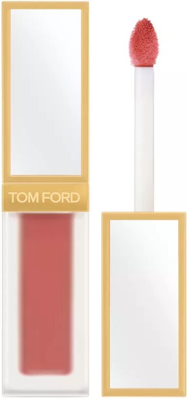 TOM FORD - Soleil Golden Hour Crème Blush, 6 ml, Peach Blush