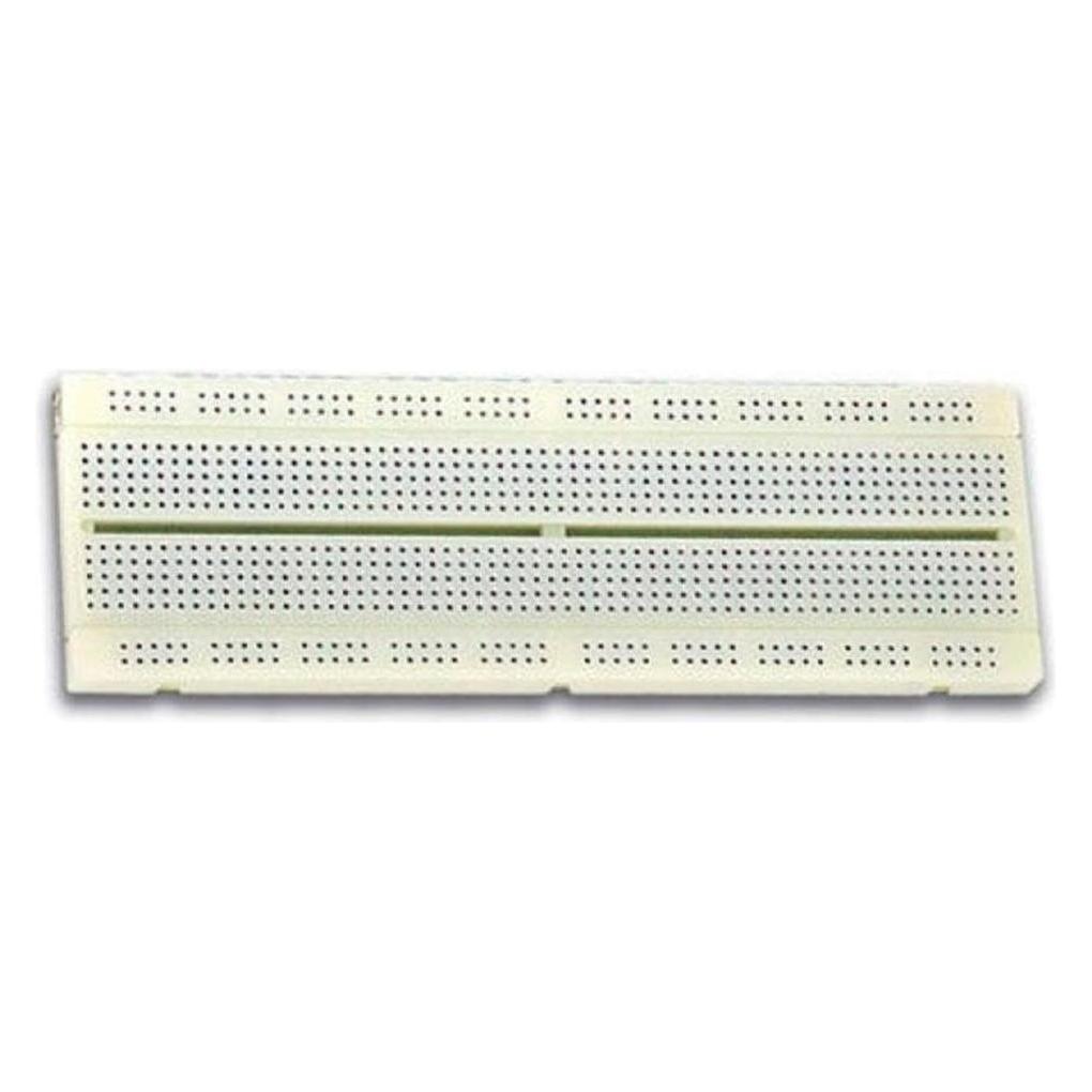 Velleman SD12N Experimentierboard (SD12N)